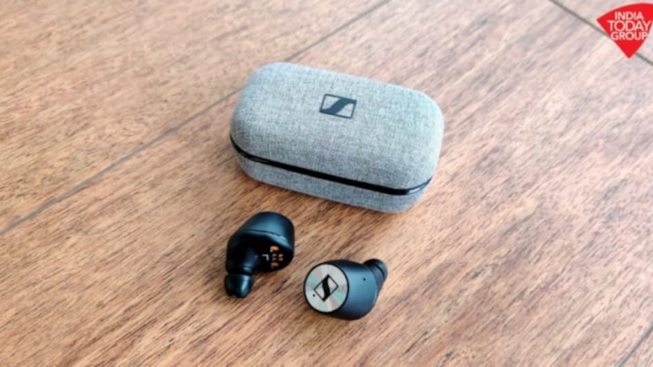 Sennheiser wants to sell its consumer audio business Sennheiser wants to sell its consumer audio business
