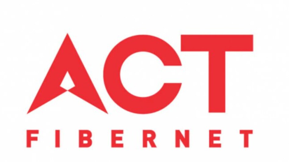 ACT Fibernet increases data benefits, FUP limit on some broadband plans in Bengaluru ACT Fibernet increases data benefits, FUP limit on some broadband plans in Bengaluru
