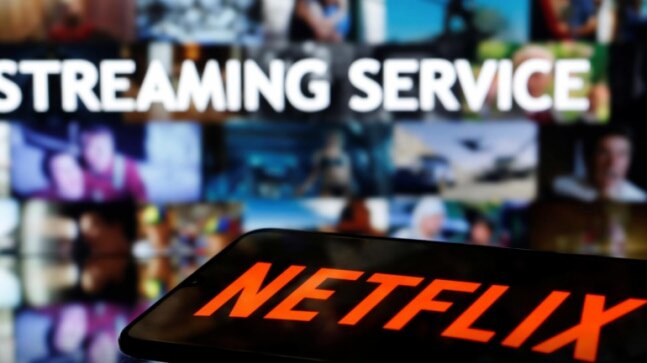 Netflix rolls out feature that will auto-download shows for users based on what they watch