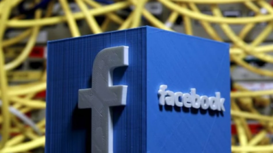 Years after letting misinformation spread, Facebook bans Myanmar military accounts after coup Years after letting misinformation spread, Facebook bans Myanmar military accounts after coup