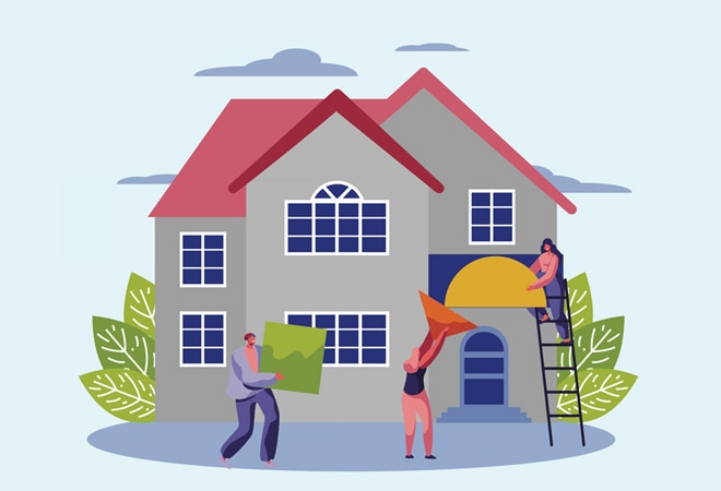 Illustration by Raj Verma Illustration by Raj Verma