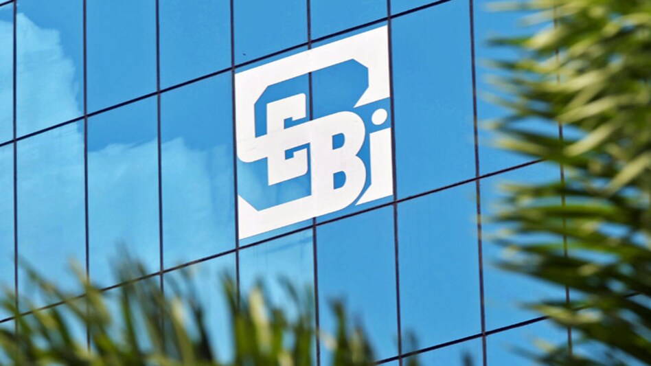 SEBI board eases public offer norms, paves way for LIC IPO SEBI board eases public offer norms, paves way for LIC IPO