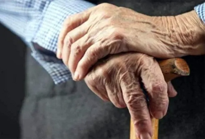 The finance minister, however, did not announce change in income tax slabs for the salaried class The finance minister, however, did not announce change in income tax slabs for the salaried class