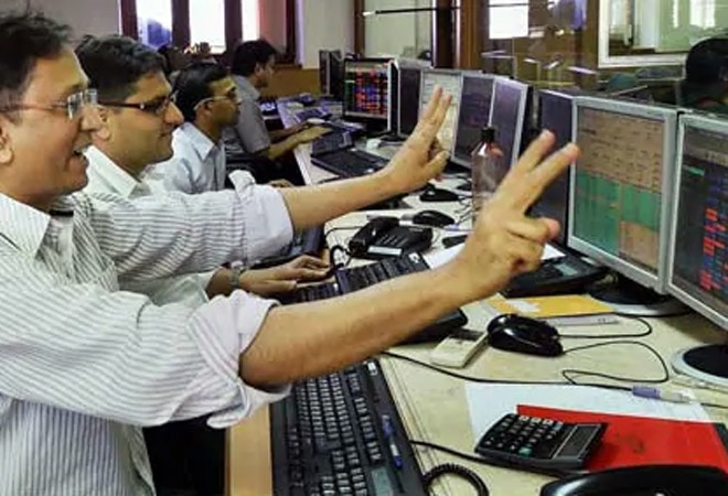 BSE Mid Cap Index in the last one year has grown by 29% BSE Mid Cap Index in the last one year has grown by 29%