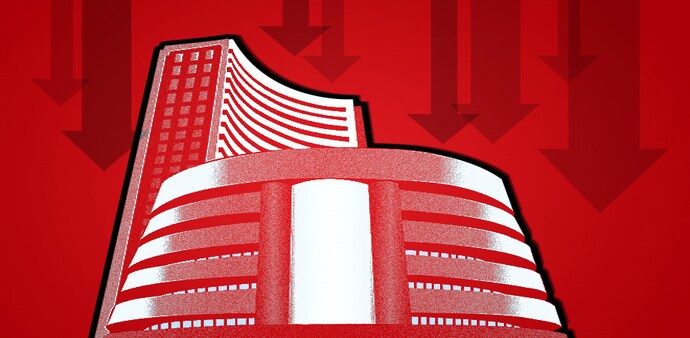 The stock has touched a 52-week high of Rs 138.85 and a 52-week low of Rs 33.70 The stock has touched a 52-week high of Rs 138.85 and a 52-week low of Rs 33.70