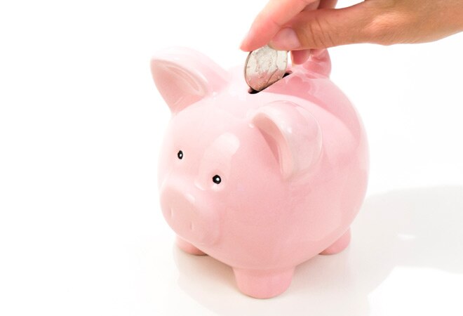 January SIP collection falls 5% after bounce-back in December