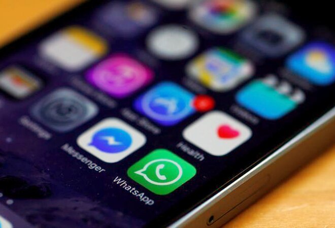 NASSCOM bats for freedom of expression NASSCOM bats for freedom of expression