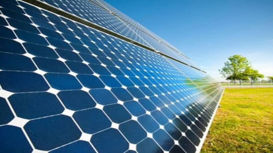 Representational Image Representational Image