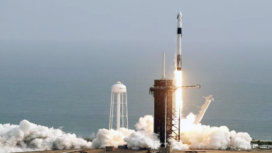 Representational Image (Photo-AP) Representational Image (Photo-AP)