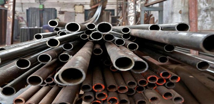 Proposing to review over 400 old exemptions in customs this year, FM Sitharaman also announced the cutting of basic customs duty on nylon chips and nylon fibre Proposing to review over 400 old exemptions in customs this year, FM Sitharaman also announced the cutting of basic customs duty on nylon chips and nylon fibre