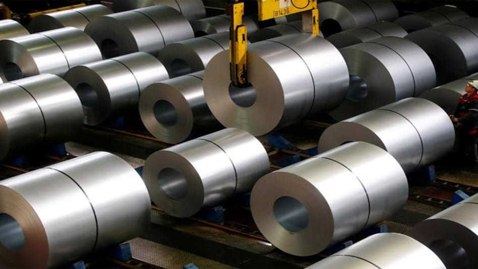 Representational Image Representational Image