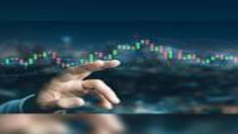 The Tata group share has gained 3.29% in two days. The stock opened with a gain of 3.64% at Rs 654 today. The Tata group share has gained 3.29% in two days. The stock opened with a gain of 3.64% at Rs 654 today.