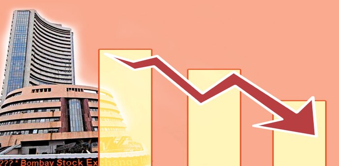 The market capitalisation of the FMCG major stood at Rs 1,61,532.48 crore The market capitalisation of the FMCG major stood at Rs 1,61,532.48 crore
