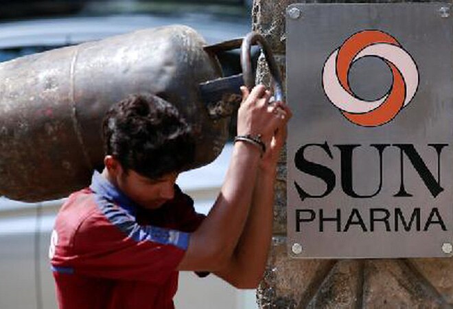 Sun Pharma recalls 36,275 cartons of testosterone injection