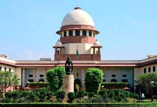 SC rejects plea challenging decision to make FASTag mandatory