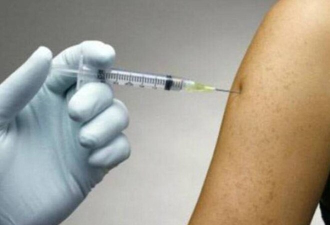 Second dose of COVID-19 vaccination starts in Tamil Nadu