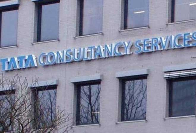 Tata Consultancy Services has grown its business in the UK almost four-fold over the last decade, making it one of the largest providers of IT and IT-enabled services in the nation Tata Consultancy Services has grown its business in the UK almost four-fold over the last decade, making it one of the largest providers of IT and IT-enabled services in the nation