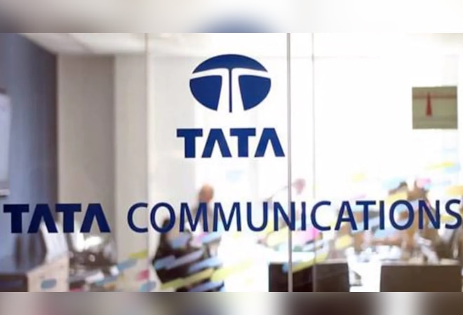 Goldman Sachs, 10 others in fray for managing govt's 26.12% stake sale in Tata Communications Goldman Sachs, 10 others in fray for managing govt's 26.12% stake sale in Tata Communications