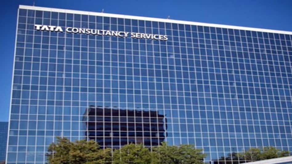 Representational Image Representational Image