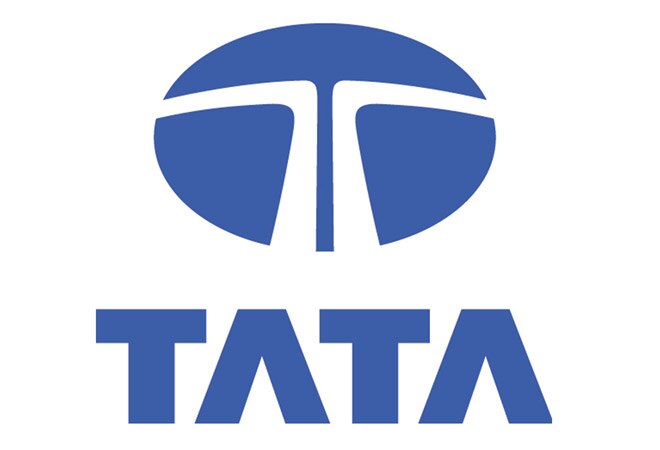 The Tata group company had reported a consolidated net profit of Rs 237 crore in October-December quarter, while its total income stood at Rs 3,089 crore. The Tata group company had reported a consolidated net profit of Rs 237 crore in October-December quarter, while its total income stood at Rs 3,089 crore.