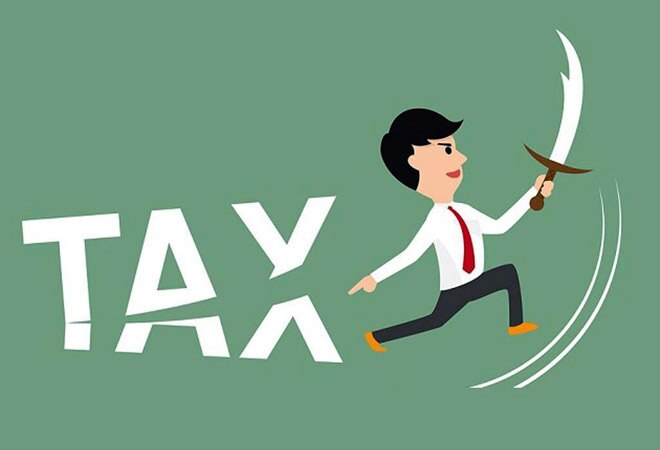 5 tax-saving investments which offer guaranteed returns