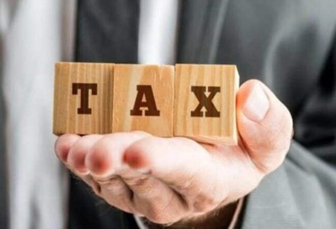 Individual taxpayers too are eagerly awaiting FM Sitharaman to give them some respite, including tax benefits. Even small reliefs in Budget 2021 can go a long way in helping small taxpayers