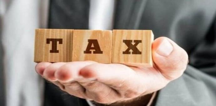 Individual taxpayers too are eagerly awaiting FM Sitharaman to give them some respite, including tax benefits. Even small reliefs in Budget 2021 can go a long way in helping small taxpayers Individual taxpayers too are eagerly awaiting FM Sitharaman to give them some respite, including tax benefits. Even small reliefs in Budget 2021 can go a long way in helping small taxpayers