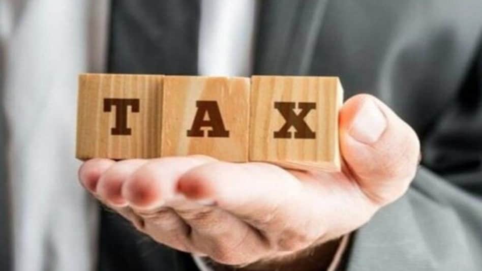 Individual taxpayers too are eagerly awaiting FM Sitharaman to give them some respite, including tax benefits. Even small reliefs in Budget 2021 can go a long way in helping small taxpayers Individual taxpayers too are eagerly awaiting FM Sitharaman to give them some respite, including tax benefits. Even small reliefs in Budget 2021 can go a long way in helping small taxpayers