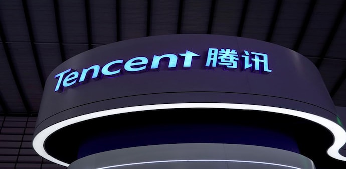 To buttress its core gaming division, the Shenzhen-based company has also stepped up acquisitions and the development of casual games To buttress its core gaming division, the Shenzhen-based company has also stepped up acquisitions and the development of casual games