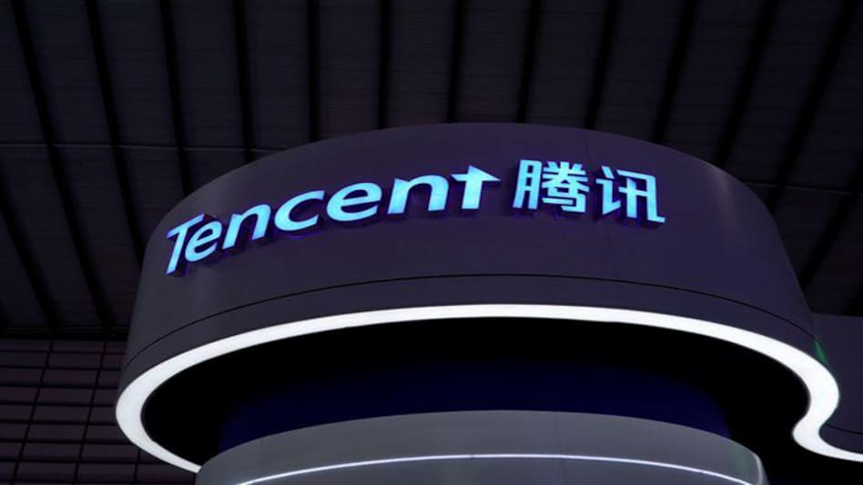 Representational Image (Photo-Reuters) Representational Image (Photo-Reuters)