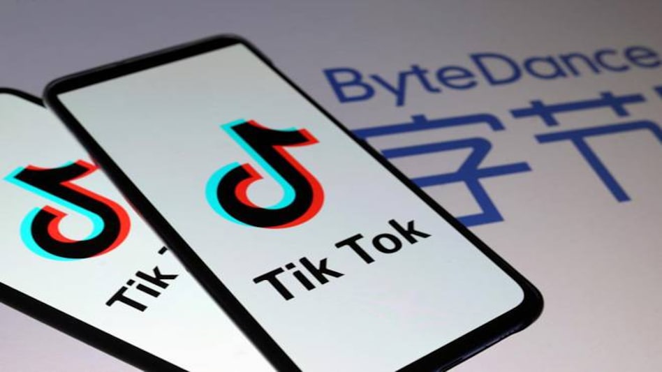 ByteDance to hire 13,000 new employees this year ByteDance to hire 13,000 new employees this year