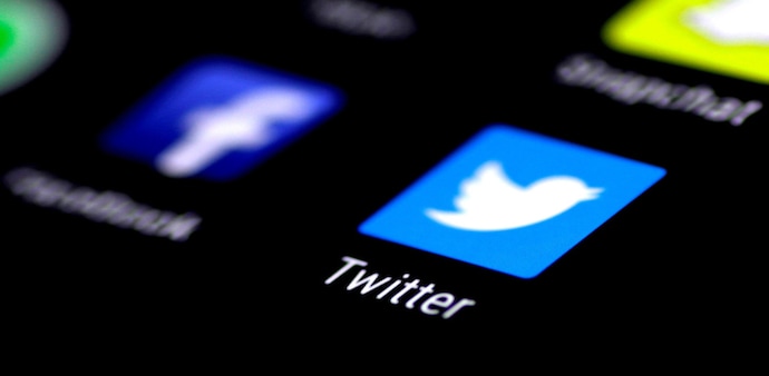 Twitter reaches out to govt for formal dialogue Twitter reaches out to govt for formal dialogue