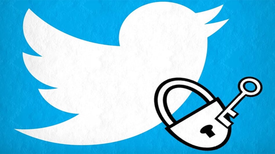 Last year, Twitter introduced audio messaging on its platform with Voice Tweets Last year, Twitter introduced audio messaging on its platform with Voice Tweets