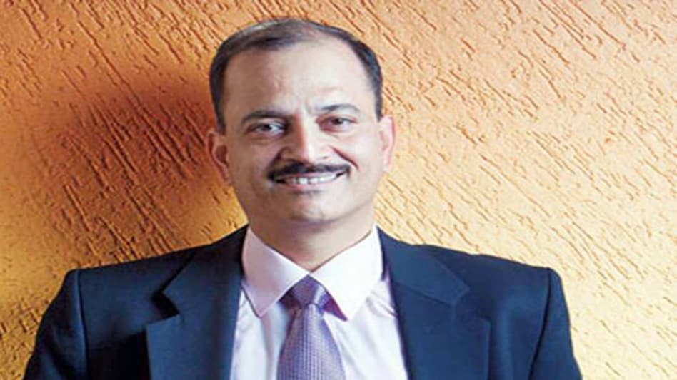 Unilever's Chief Operating Officer (COO) Nitin Paranjpe said that over the last 10 months, the company has spoken to a lot of its employees to see what the practical way of going ahead is Unilever's Chief Operating Officer (COO) Nitin Paranjpe said that over the last 10 months, the company has spoken to a lot of its employees to see what the practical way of going ahead is