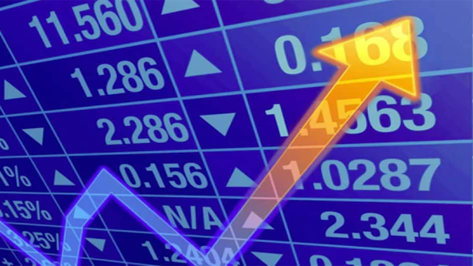 On Friday, the 30-share BSE benchmark briefly crossed the 51,000-level during the day On Friday, the 30-share BSE benchmark briefly crossed the 51,000-level during the day