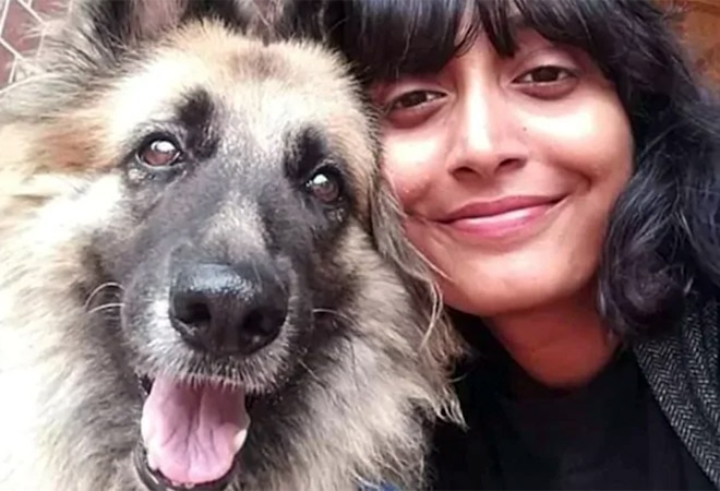 Delhi court allows fresh clothes, daily time with lawyers, family to Disha Ravi in custody