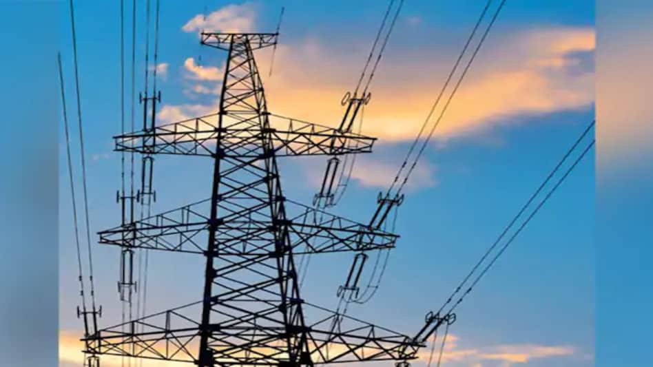 According to the latest data on PRAAPTI portal, total outstanding dues in December dipped on a month-on-month basis According to the latest data on PRAAPTI portal, total outstanding dues in December dipped on a month-on-month basis