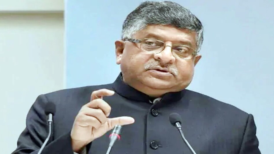 Union Minister Ravi Shankar Prasad mentioned that the budget focused on providing safe drinking water, cleanliness and addressing the issue of malnutrition Union Minister Ravi Shankar Prasad mentioned that the budget focused on providing safe drinking water, cleanliness and addressing the issue of malnutrition