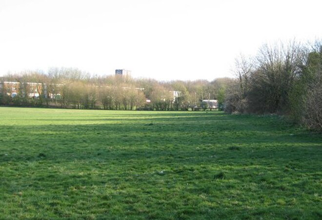 Representative image Representative image