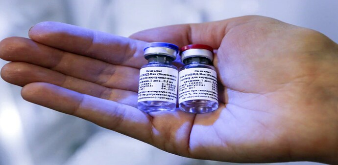 The South African government has put on hold its COVID-19 vaccination programme for AstraZenca-Oxford University vaccine. The South African government has put on hold its COVID-19 vaccination programme for AstraZenca-Oxford University vaccine.