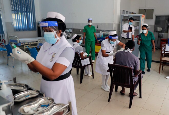 Representative Image Representative Image