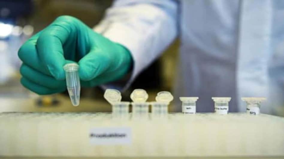 The logistics needs for COVID-19 vaccine is far greater and likely expensive The logistics needs for COVID-19 vaccine is far greater and likely expensive