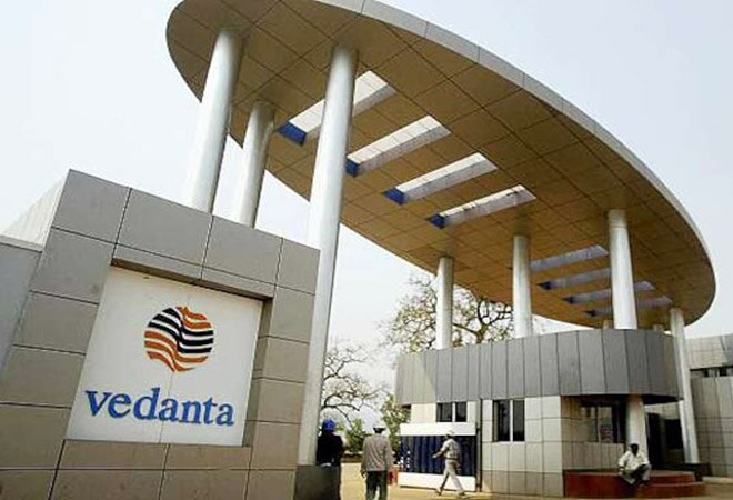 Ind-Ra updates Vedanta's credit outlook to stable on better liquidity position