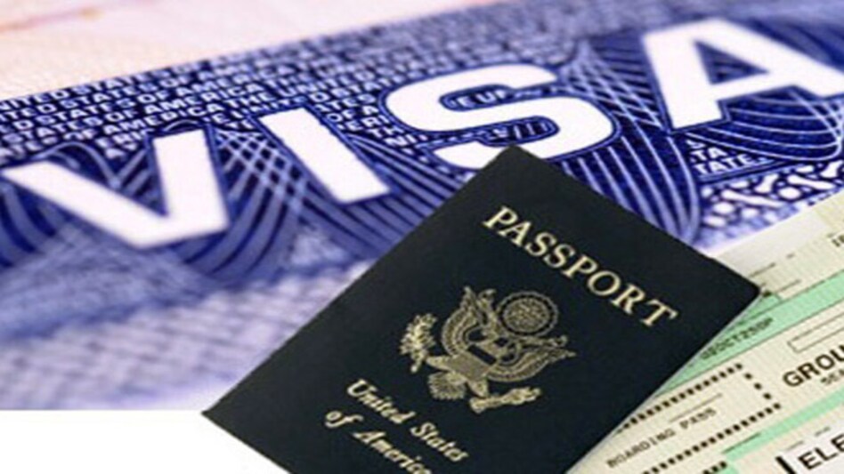 Representational Image Representational Image