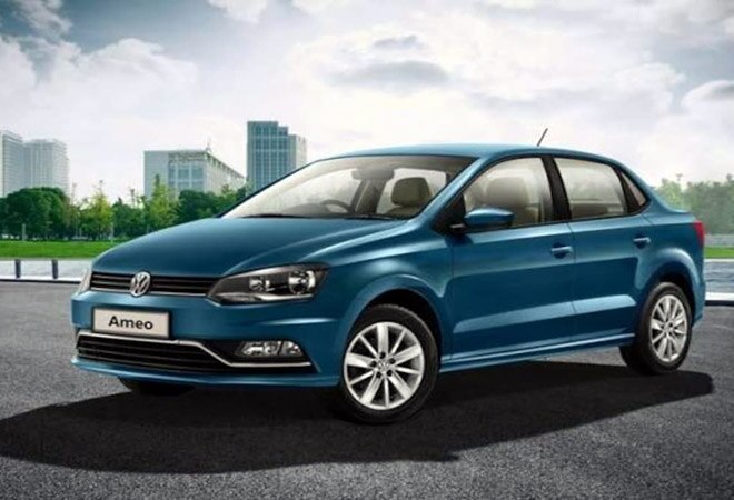 E-Daakhil consumer grievance redressal portal operational in 15 states, UTs