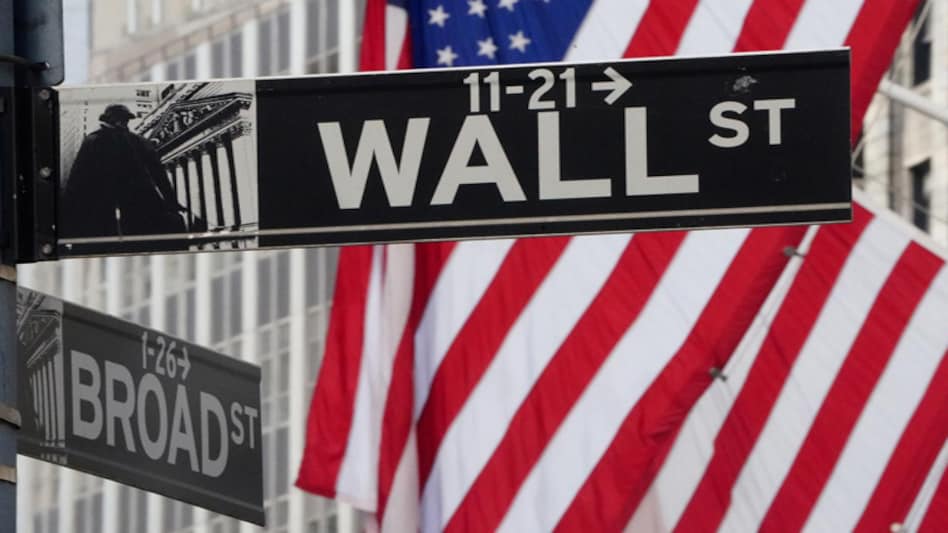 On Wall Street, each of major indexes rose more than 1% on Thursday, with the Nasdaq Composite Index and S&P 500 setting record highs On Wall Street, each of major indexes rose more than 1% on Thursday, with the Nasdaq Composite Index and S&P 500 setting record highs