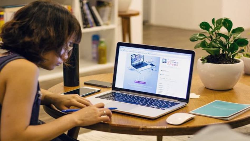 Govt to launch latest version of MCA21 portal in FY22 Govt to launch latest version of MCA21 portal in FY22