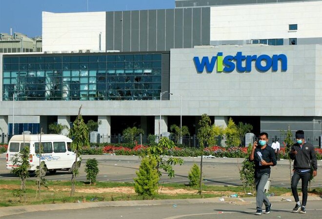 Representational Image Representational Image