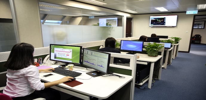 Rules for new labour codes to be notified soon Rules for new labour codes to be notified soon