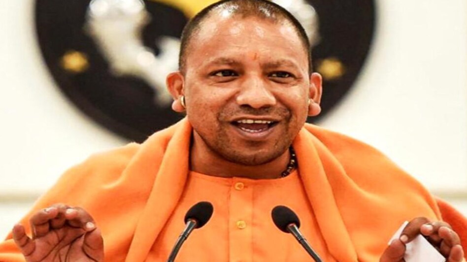The Uttar Pradesh government has appointed Yamuna Expressway Industrial Development Authority (YEIDA) as the implementing agency for the airport in Jewar The Uttar Pradesh government has appointed Yamuna Expressway Industrial Development Authority (YEIDA) as the implementing agency for the airport in Jewar